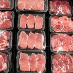 ARR: W 2014 r. nastąpi wzrost produkcji mięs