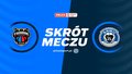 Arriva Polski Cukier Toruń - Anwil Włocławek. Skrót meczu. WIDEO