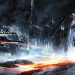 Arsenał broni dostępny w Battlefield 3