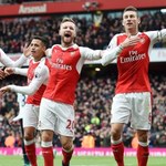 ​Arsenal chce odczarować Teatr Marzeń