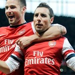 Arsenal Londyn zatrzyma gwiazdy. Zgodziły się na nowe umowy