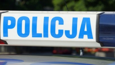 Arsenał ukryty w garażach: pociski przeciwpancerne, moździerze, amunicja