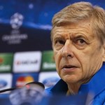Arsene Wenger przedłuży kontrakt z Arsenalem