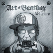 Art Of Beatbox: -ARTcore