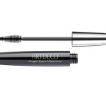 Artdeco Angel Eyes Mascara