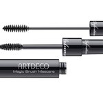 Artdeco Mascara Innovations