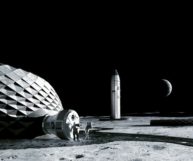 Artemis 1. The man in the moon or a colossal waste of money?