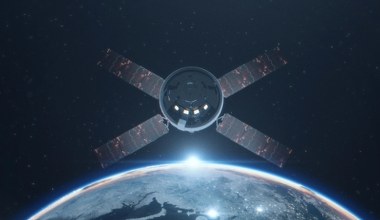 Artemis 3 jedną z najbardziej złożonych misji w historii NASA