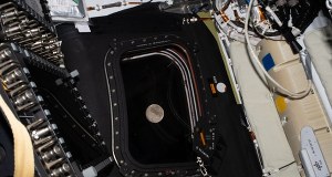 Artemis II: Kluczowy dzień misji