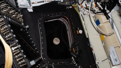 Artemis II: Kluczowy dzień misji