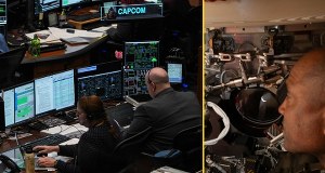 Artemis II: Nowy rekord najdalszego od Ziemi załogowego lotu