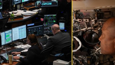 Artemis II: Nowy rekord najdalszego od Ziemi załogowego lotu