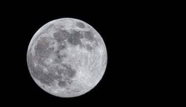 Artemis II zbliża się do celu. Kluczowe godziny przed nami