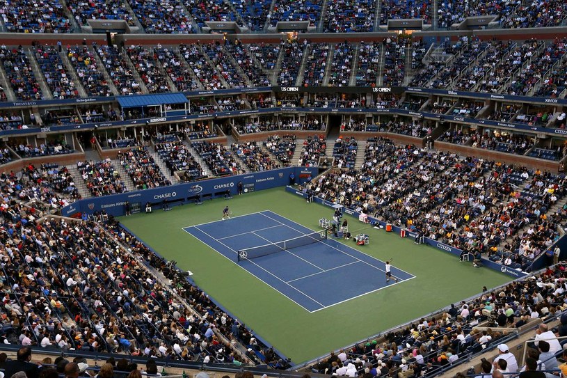 us open arena