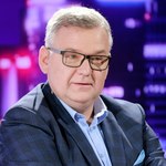 Artur Andrus jako trzeci odchodzi z TVN. To skutki afery Daukszewicza