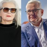 Artur Andrus podzielił się wspomnieniem o Magdzie Umer. Padły poruszające słowa