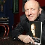 Artur Barciś jakiego nie znamy