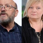 Artur Barciś zdradził prawdę o swoim małżeństwie. Są razem od 40 lat, a tu takie słowa