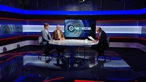 Artur Bartoszewicz: Mamy do czynienia ze zmową sektora bankowego