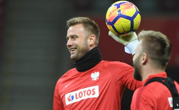 Artur Boruc kończy karierę w kadrze. Najważniejsze momenty jego kariery