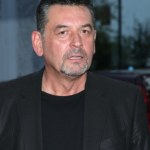 Artur Dziurman zwrócił się z ważnym apelem. Prosi o jedno