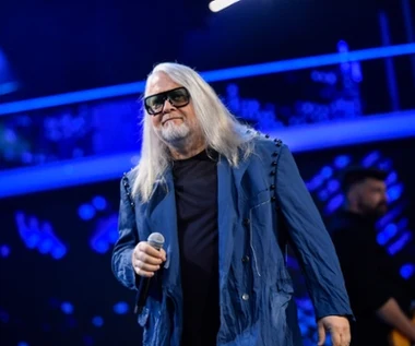 Artur Gadowski (IRA) po raz trzeci został teściem. Dwa śluby w ciągu tygodnia