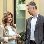 Artur i Berenika znowu razem? Widzowie "Pierwszej miłości" nie mają wątpliwości