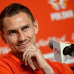 Artur Jędrzejczyk w Legii Warszawa: Klub uzgodnił warunki transferu z FK Krasnodar