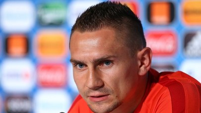 Artur Jędrzejczyk wróci do Legii Warszawa? Zapowiedź prezesa klubu wywołała lawinę domysłów