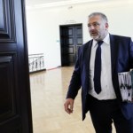 Artur K. usłyszał zarzuty ws. Zondacrypto. Waldemar Żurek podał szczegóły