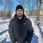 ​Artur Nogal: Wierzę w dwa medale Damiana Żurka