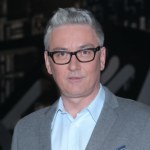 Artur Orzech: Eurowizja? Z czasem zrobiłem się zjadliwy
