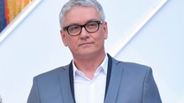 Artur Orzech o niskich notach Steczkowskiej. Ujawnił, gdzie był BŁĄD