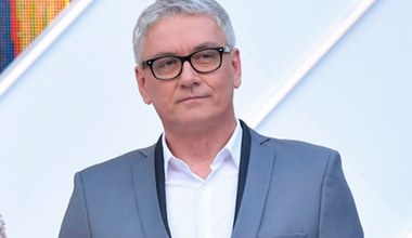 Artur Orzech o niskich notach Steczkowskiej. Ujawnił, gdzie był BŁĄD