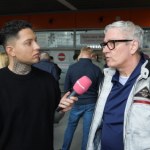 Artur Orzech o niskich notach Steczkowskiej. Ujawnił, gdzie był BŁĄD