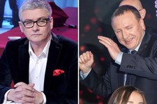 Artur Orzech: “Panie Kurski! Zatrzymał się pan w czasie”. Co z Eurowizją?