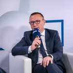 Artur Popko, prezes Budimeksu: Chcemy zaistnieć na rynku zielonej energii
