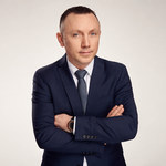 Artur Popko zostanie prezesem Budimeksu