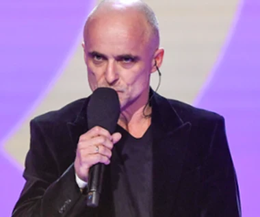 Artur Rojek był ratownikiem i nauczycielem. Niewielu pamięta, jak przed sławą wyglądało życie twórcy OFF Festivalu