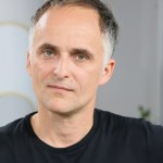 Artur Rojek dostał propozycję z telewizji. Nie miał żadnych wątpliwości
