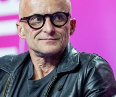 Artur Rojek o OFF Festivalu: Nadal się tym ekscytuję [WYWIAD]