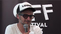 Artur Rojek podsumowuje OFF Festival
