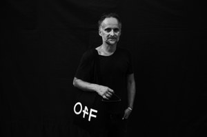 Artur Rojek zapowiada jeden hit na OFF Festivalu. "Ludzie będą w szoku"