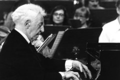 Artur Rubinstein. Wspomnienie artysty i wirtuoza