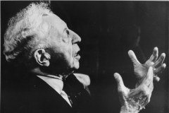 Artur Rubinstein. Wspomnienie artysty i wirtuoza