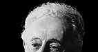 Artur Rubinstein /Encyklopedia Internautica