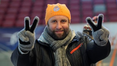 Artur Siódmiak o ME szczypiornistów:  Marzyłem o takim turnieju w Polsce