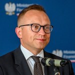 Artur Soboń członkiem zarządu NBP. Wcześniej był wiceministrem finansów