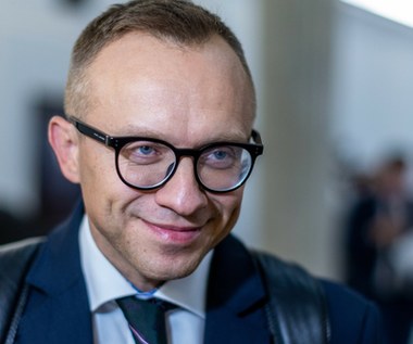 Artur Soboń: Nie ma szans na likwidację podatku Belki