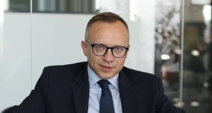 Artur Soboń: Złoto jest bezpieczną przystanią, jest oderwane od decyzji gospodarczych